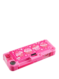 Tinc Mallo Filled Pencil Case (British brand)