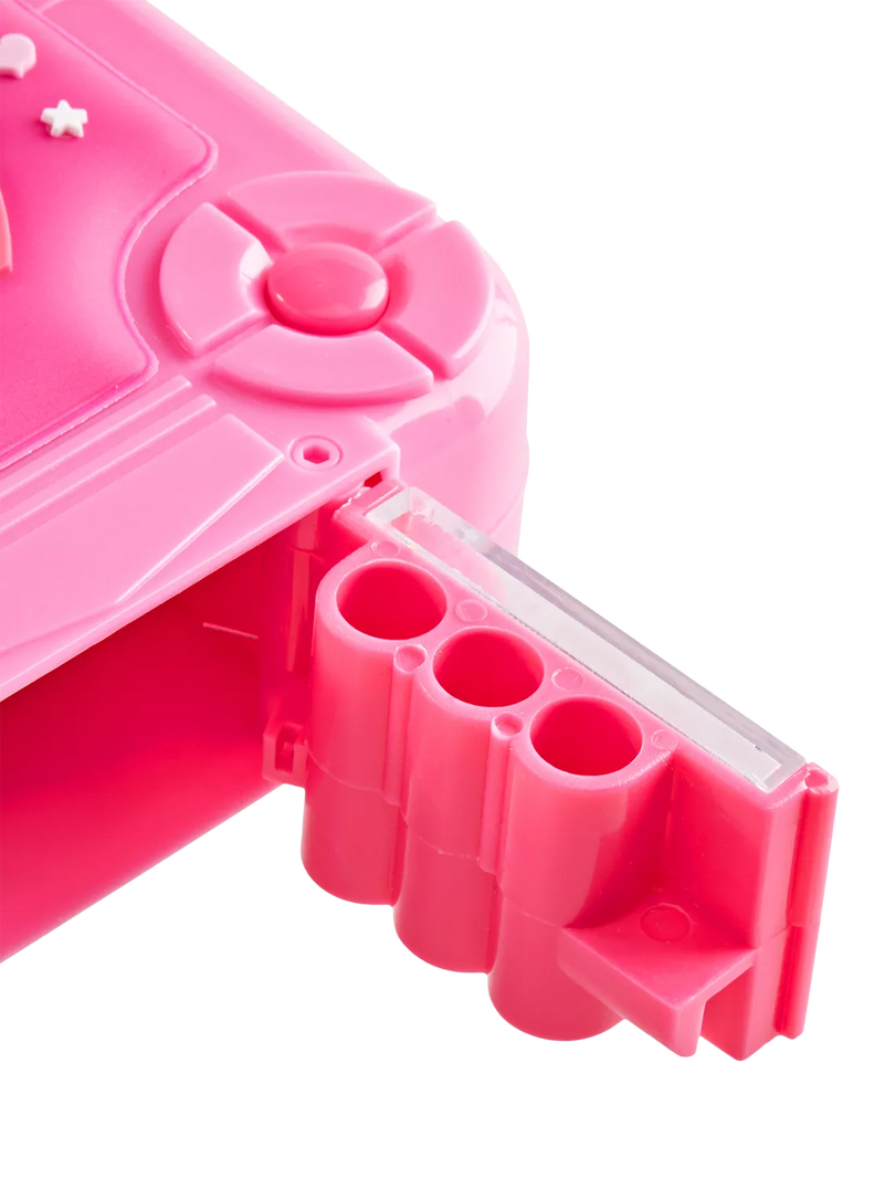 Tinc Mallo Filled Pencil Case (British brand)