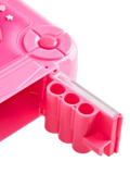 Tinc Mallo Filled Pencil Case (British brand)