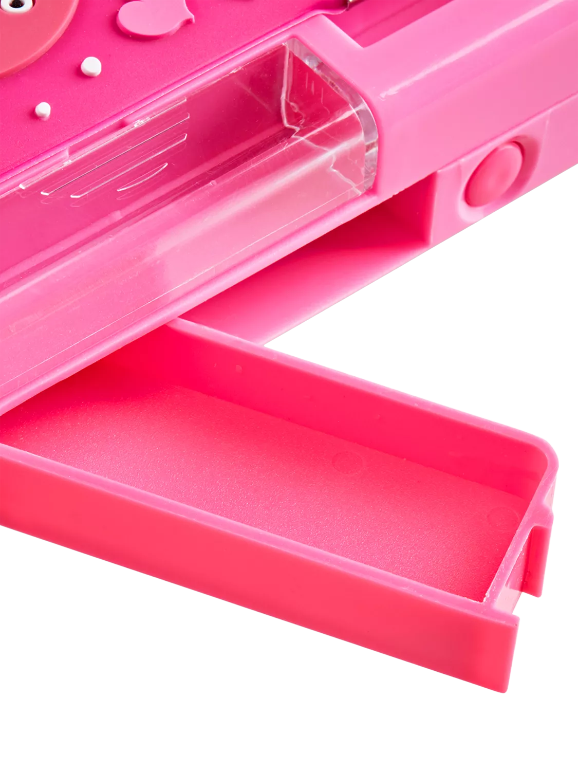 Tinc Mallo Filled Pencil Case (British brand)