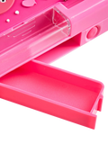 Tinc Mallo Filled Pencil Case (British brand)