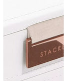 Stackers Mini Jewellery Box