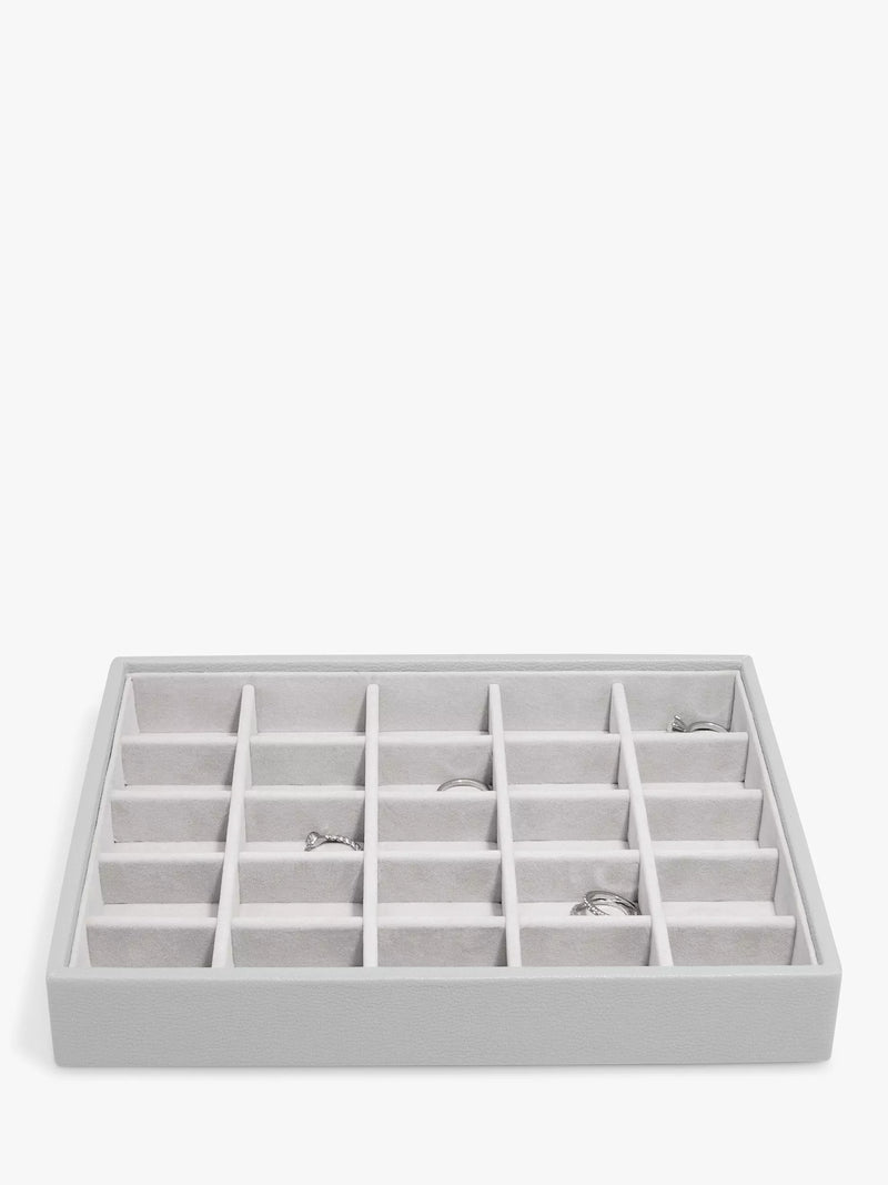 Stackers Classic Trinket Layer