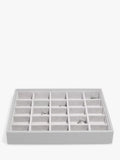 Stackers Classic Trinket Layer