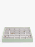 Stackers Classic Trinket Layer - Dusky Blue
