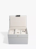 Stackers Mini Jewellery Box