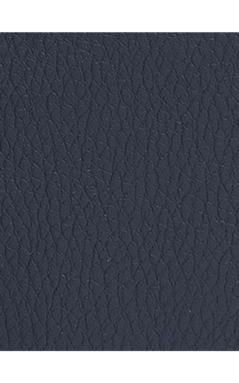 Stackers Plain Cable Tidy Bag