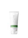 Philip Kingsley flaky itchy scalp hydrating conditioner 200ml, UK version