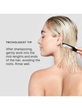 Philip Kingsley flaky itchy scalp hydrating conditioner 200ml, UK version