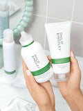 Philip Kingsley flaky itchy scalp hydrating conditioner 200ml, UK version
