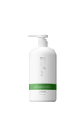Philip Kingsley Flaky/Itchy Scalp Hydrating Hair Conditioner 200ml