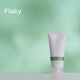 Philip Kingsley flaky itchy scalp hydrating conditioner 200ml, UK version