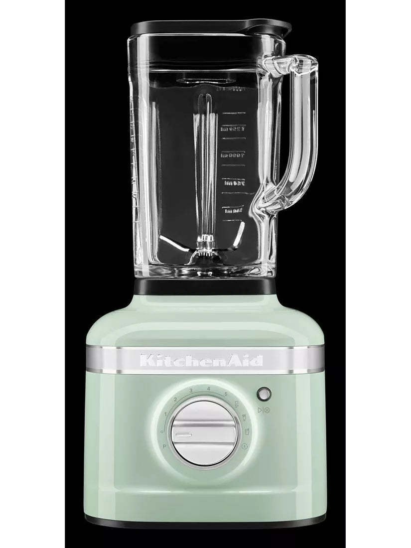 KitchenAid Artisan K400 blender 1.4L, UK version