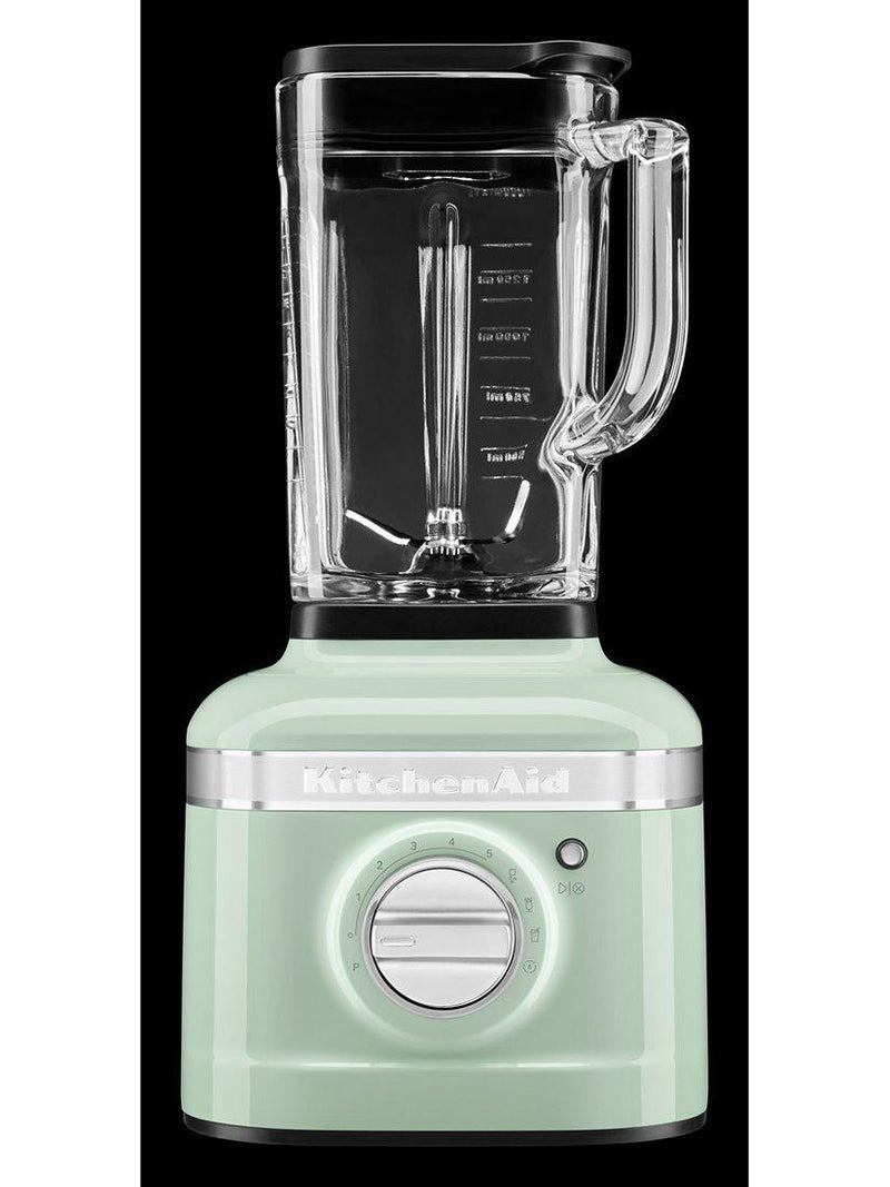 KitchenAid Artisan K400 blender 1.4L, UK version