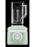 KitchenAid Artisan K400 blender 1.4L, UK version