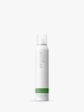 Philip Kingsley flaky/itchy scalp soothing dry shampoo 200ml, imported from the UK