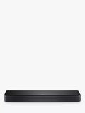 Bose TV Speaker Bluetooth soundbar - British product