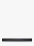 Bose TV Speaker Bluetooth soundbar - British product