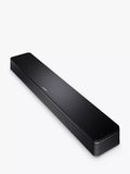 Bose TV Speaker Bluetooth soundbar - British product