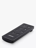 Bose TV Speaker Bluetooth soundbar - British product
