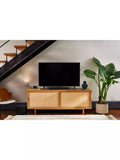 Bose TV Speaker Bluetooth soundbar - British product