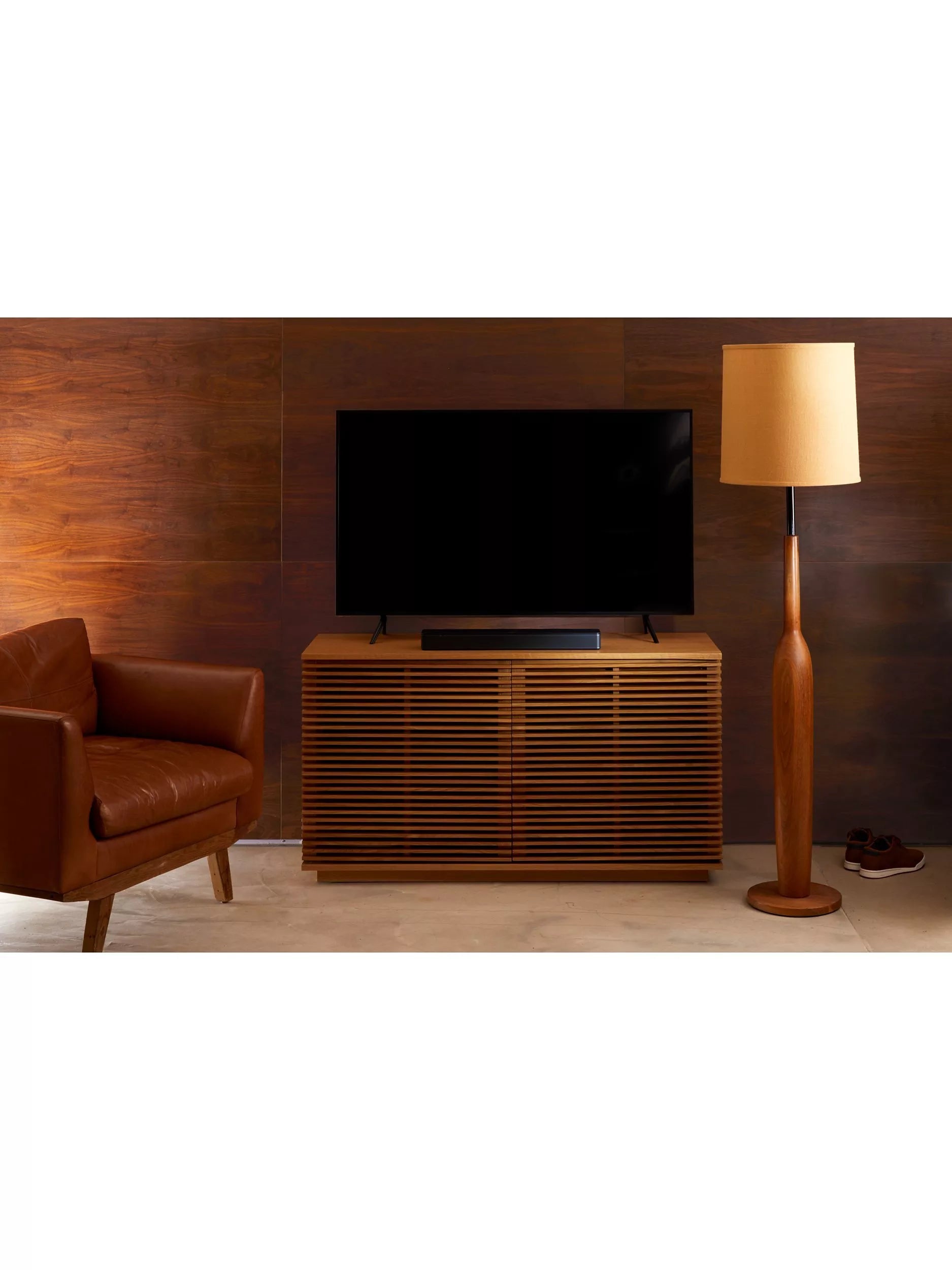 Bose TV Speaker Bluetooth soundbar - British product