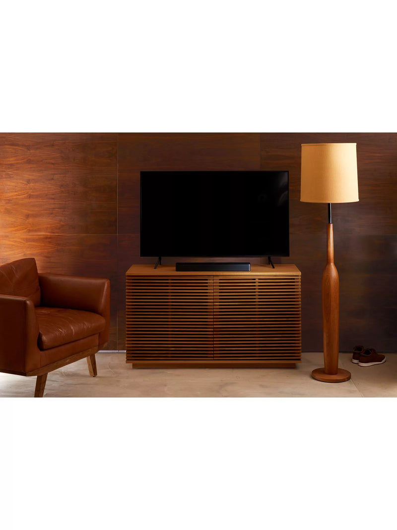 Bose TV Speaker Bluetooth soundbar - British product
