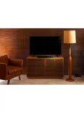 Bose TV Speaker Bluetooth soundbar - British product