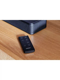 Bose TV Speaker Bluetooth soundbar - British product