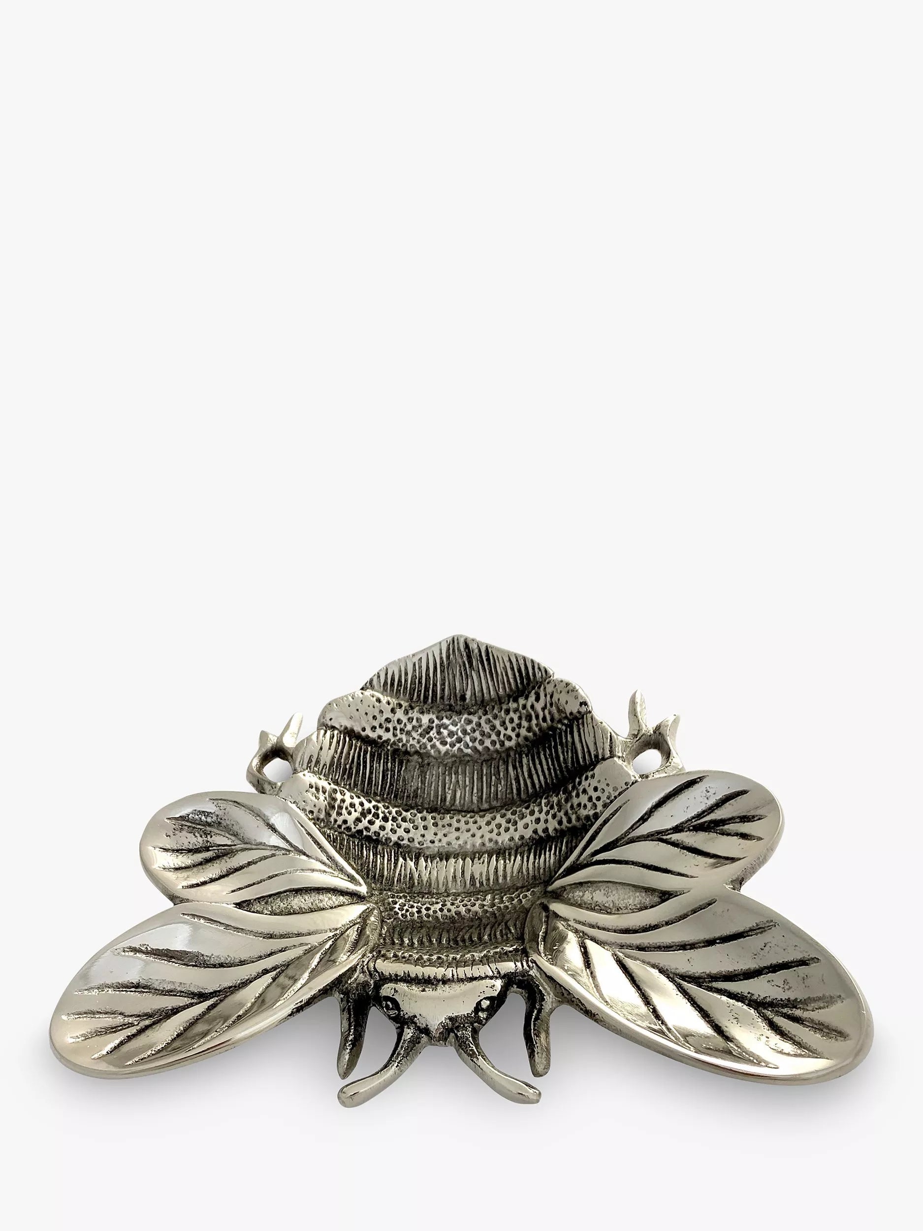 Culinary Concepts Bee trinket dish - British product