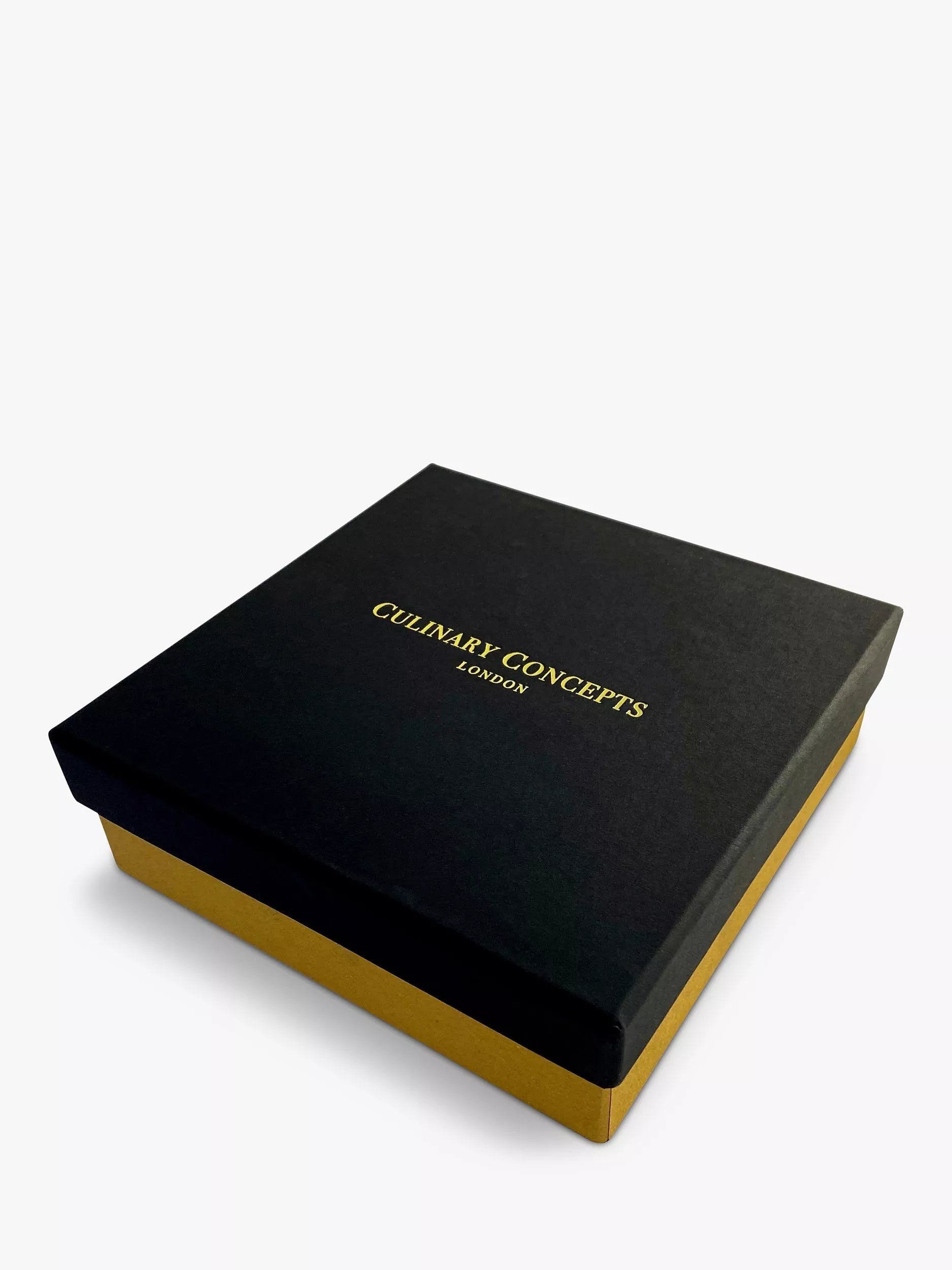 Culinary Concepts Bee trinket dish - British product