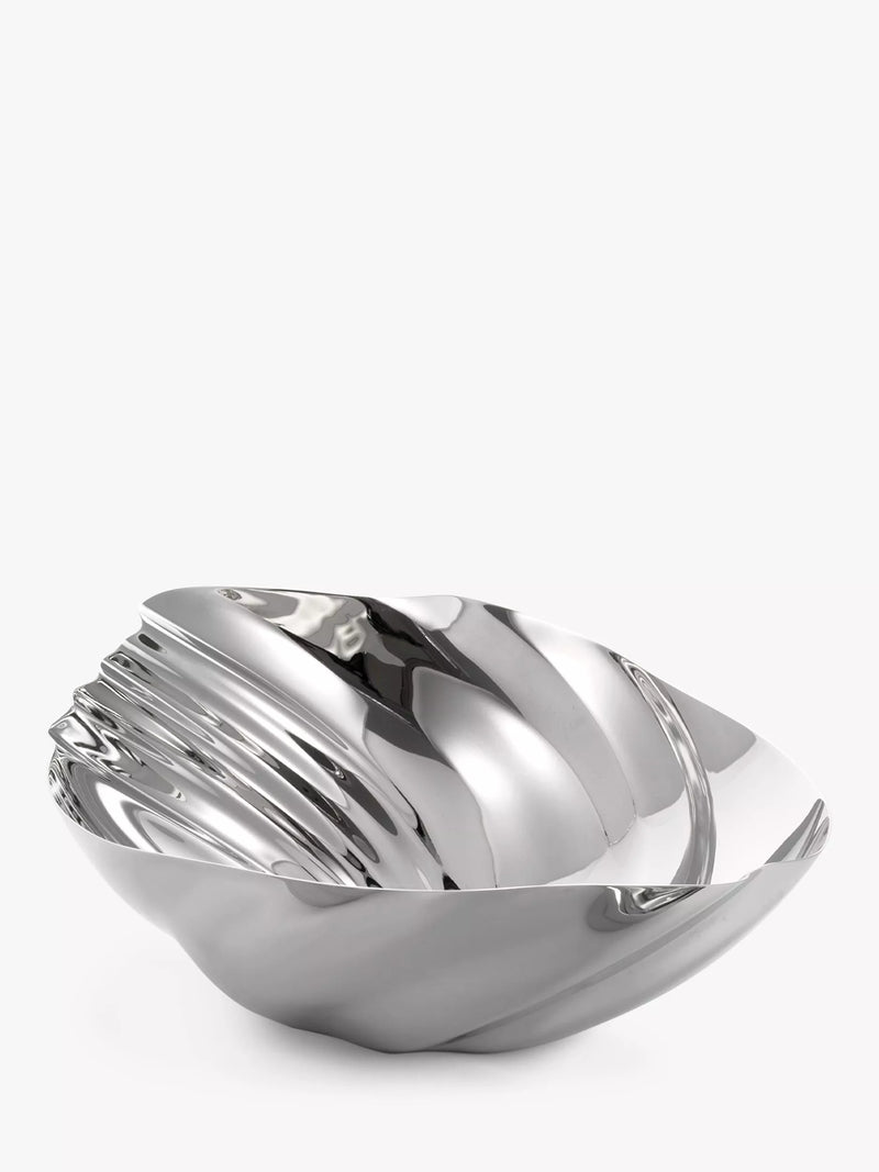 Robert Welch Cascade Dish, Small
