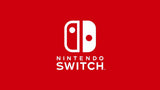 Nintendo Switch Lite handheld console, imported from the UK