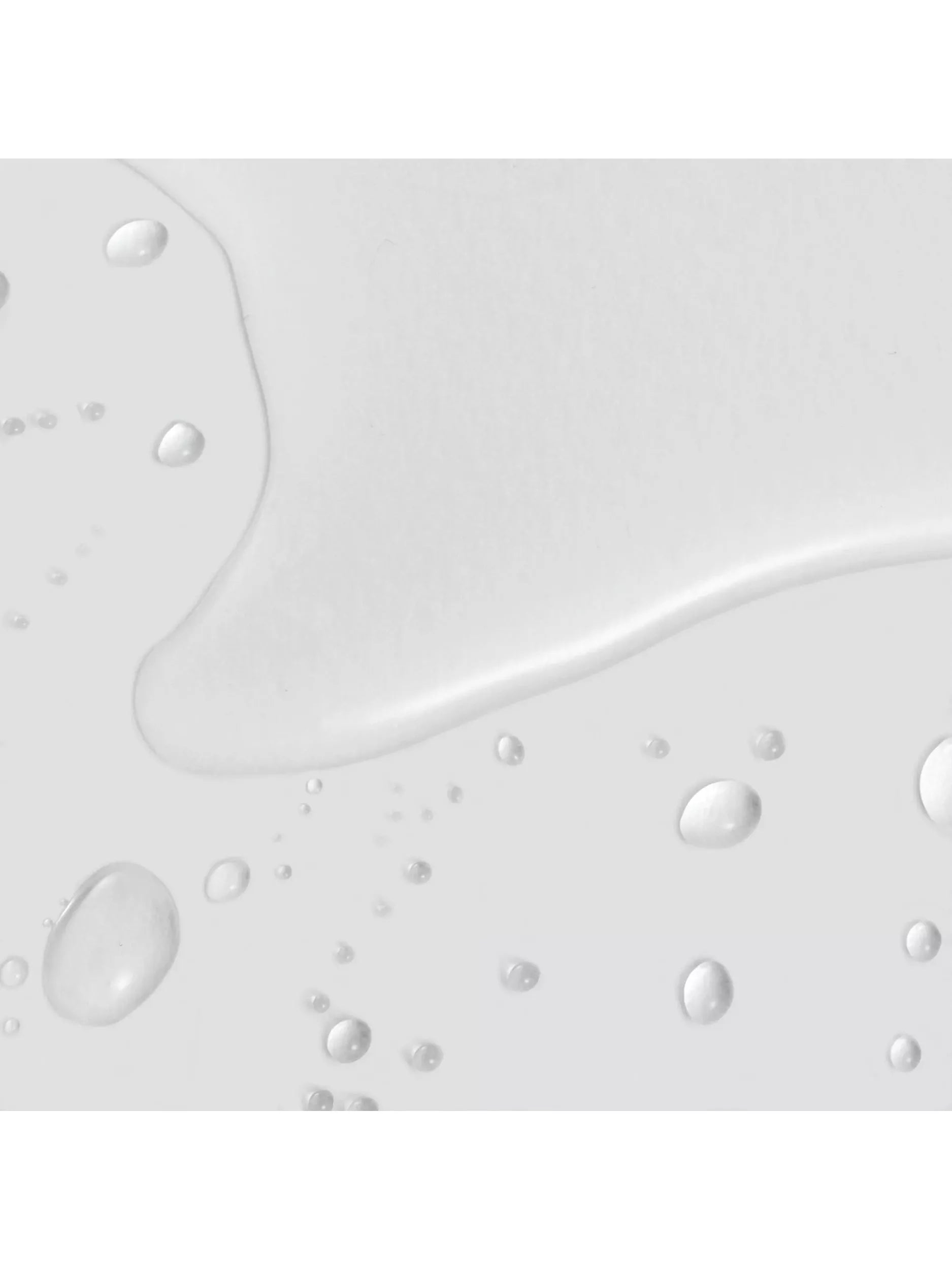 Dermalogica retinol clearing oil 30ml - British product