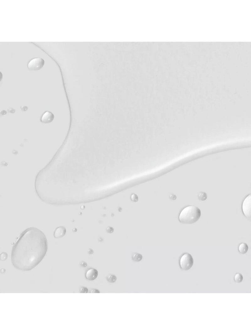Dermalogica retinol clearing oil 30ml - British product