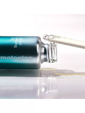 Dermalogica retinol clearing oil 30ml - British product