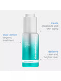 Dermalogica retinol clearing oil 30ml - British product