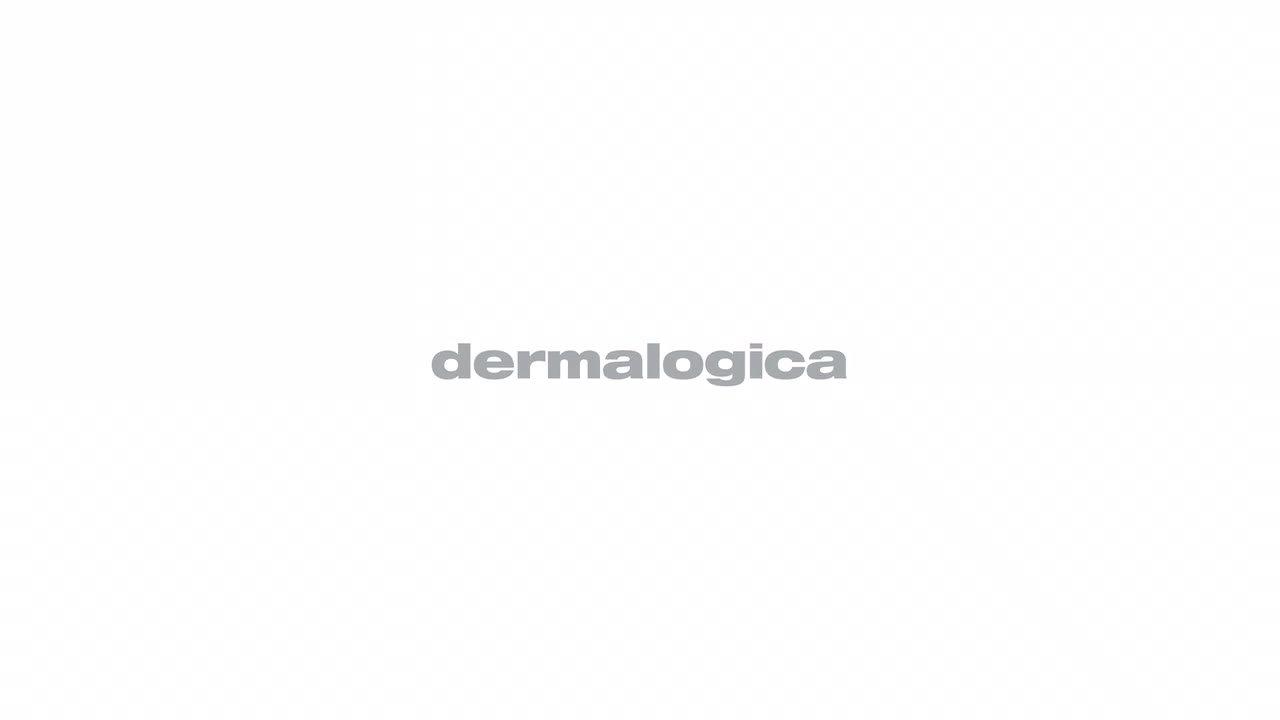 Dermalogica retinol clearing oil 30ml - British product
