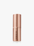 Charlotte Tilbury retractable airbrush bronzing kabuki brush - British product