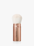 Charlotte Tilbury retractable airbrush bronzing kabuki brush - British product