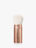 Charlotte Tilbury retractable airbrush bronzing kabuki brush - British product