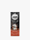 Bialetti hazelnut ground coffee 250g - British product