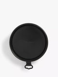 John Lewis Professional non-stick sandwich cake tin 18cm (British brand)