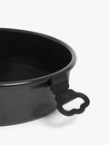 John Lewis Professional non-stick sandwich cake tin 18cm (British brand)