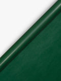 John Lewis Plain Kraft Wrapping Paper 10m