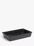 John Lewis Professional Non-Stick Roaster 34cm - British product