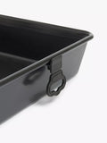 John Lewis Professional Non-Stick Roaster 34cm - British product