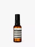 Aesop Moroccan Neroli Shaving Serum