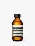 Aesop In Two Minds facial cleanser gel 100ml Australian product