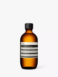 Aesop In Two Minds Facial Toner